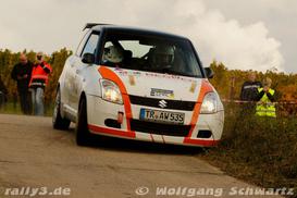 WP 1 - Bild Nr. 00100124