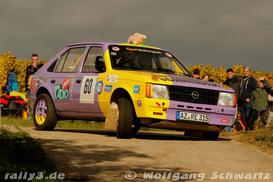 WP 1 - Bild Nr. 00100125