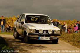 WP 1 - Bild Nr. 00100126