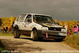 WP 1 - Bild Nr. 00100127