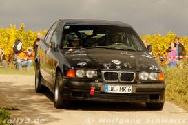 WP 1 - Bild Nr. 00100129