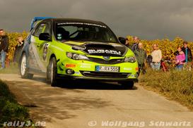 WP 1 - Bild Nr. 00100130