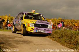 WP 1 - Bild Nr. 00100131