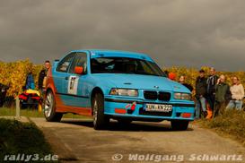 WP 1 - Bild Nr. 00100133