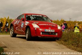 WP 1 - Bild Nr. 00100134