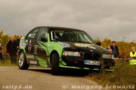 WP 1 - Bild Nr. 00100135