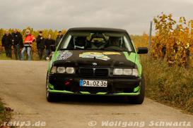 WP 1 - Bild Nr. 00100136