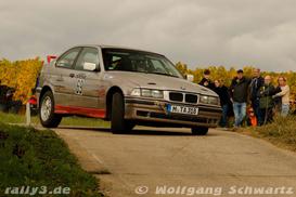 WP 1 - Bild Nr. 00100137