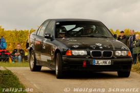 WP 1 - Bild Nr. 00100138