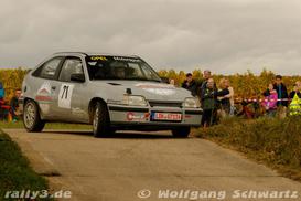 WP 1 - Bild Nr. 00100139