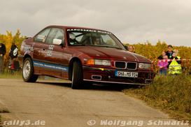 WP 1 - Bild Nr. 00100140