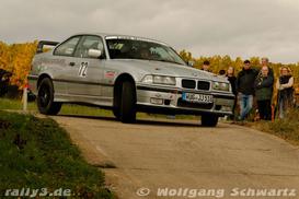 WP 1 - Bild Nr. 00100141