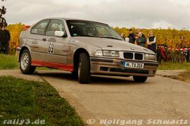 WP 1 - Bild Nr. 00100142