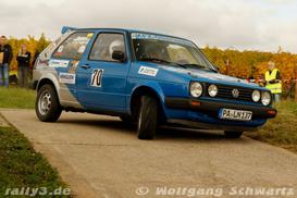 WP 1 - Bild Nr. 00100143