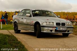 WP 1 - Bild Nr. 00100144