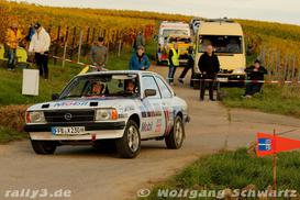 WP 3 - Bild Nr. 00100001