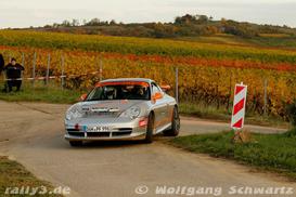 WP 3 - Bild Nr. 00100002