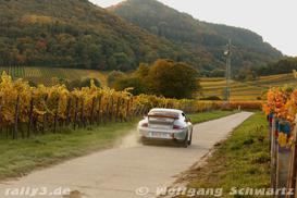 WP 3 - Bild Nr. 00100003