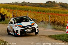 WP 3 - Bild Nr. 00100005