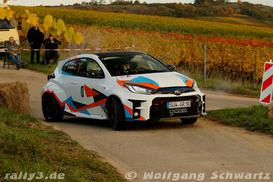 WP 3 - Bild Nr. 00100006