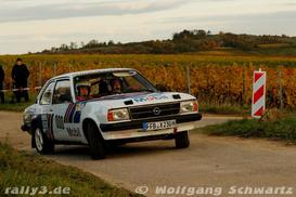 WP 3 - Bild Nr. 00100007