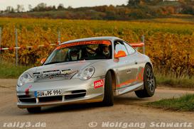 WP 3 - Bild Nr. 00100008