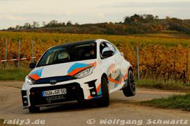 WP 3 - Bild Nr. 00100009