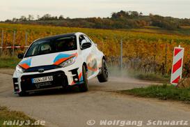 WP 3 - Bild Nr. 00100010