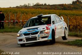 WP 3 - Bild Nr. 00100011