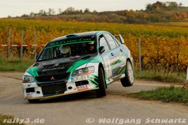 WP 3 - Bild Nr. 00100012