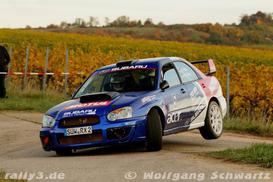 WP 3 - Bild Nr. 00100014