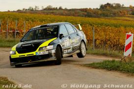 WP 3 - Bild Nr. 00100016