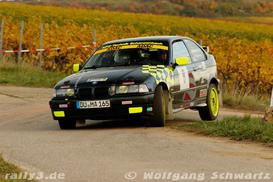 WP 3 - Bild Nr. 00100017