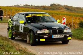 WP 3 - Bild Nr. 00100018