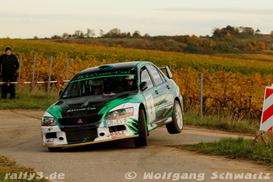 WP 3 - Bild Nr. 00100019