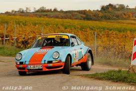 WP 3 - Bild Nr. 00100020