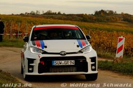 WP 3 - Bild Nr. 00100022