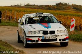 WP 3 - Bild Nr. 00100023