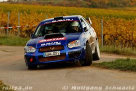 WP 3 - Bild Nr. 00100024