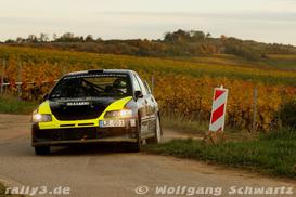 WP 3 - Bild Nr. 00100025