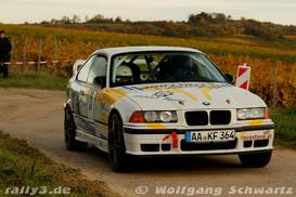 WP 3 - Bild Nr. 00100027