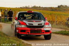 WP 3 - Bild Nr. 00100029