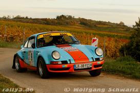 WP 3 - Bild Nr. 00100032