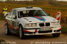 WP 3 - Bild Nr. 00100035