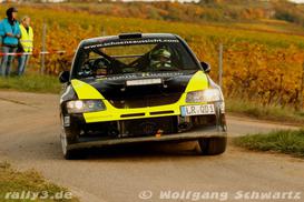 WP 3 - Bild Nr. 00100036