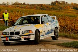 WP 3 - Bild Nr. 00100037