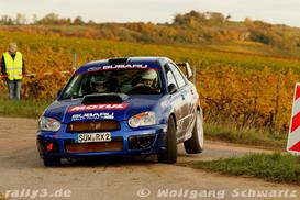 WP 3 - Bild Nr. 00100038