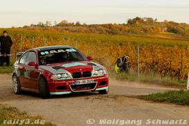 WP 3 - Bild Nr. 00100039