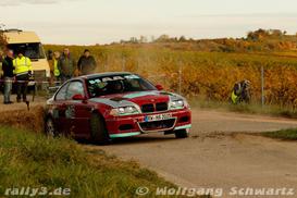 WP 3 - Bild Nr. 00100040