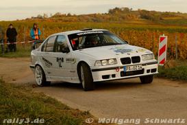 WP 3 - Bild Nr. 00100044